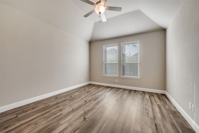 2117 Sumard Drive, Little Elm, TX 75068