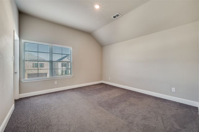 2117 Sumard Drive, Little Elm, TX 75068