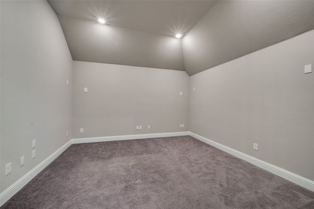 2117 Sumard Drive, Little Elm, TX 75068