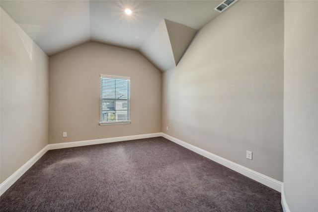 2117 Sumard Drive, Little Elm, TX 75068