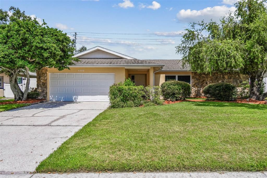 1110 PELICAN PLACE, Safety Harbor, FL 34695