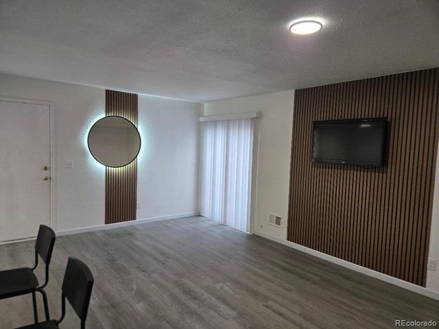 10001 E Evans Avenue 88C, Aurora, CO 80247