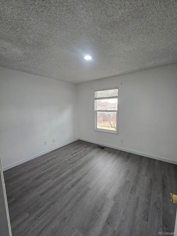 10001 E Evans Avenue 88C, Aurora, CO 80247