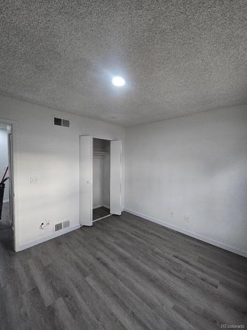 10001 E Evans Avenue 88C, Aurora, CO 80247