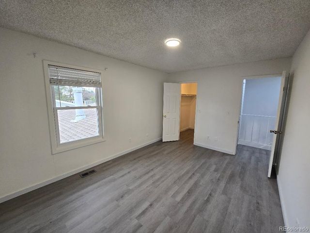 10001 E Evans Avenue 88C, Aurora, CO 80247