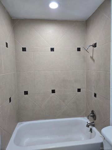 10001 E Evans Avenue 88C, Aurora, CO 80247