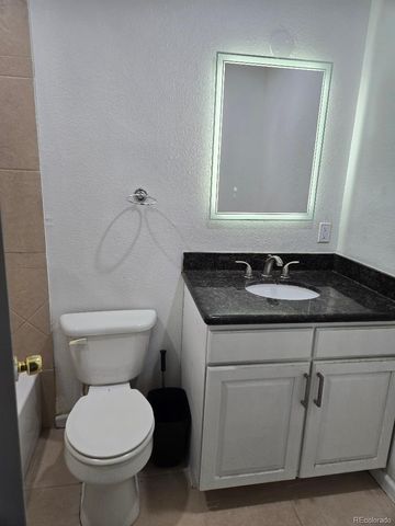 10001 E Evans Avenue 88C, Aurora, CO 80247