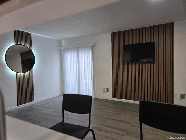 10001 E Evans Avenue 88C, Aurora, CO 80247