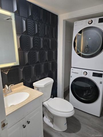 10001 E Evans Avenue 88C, Aurora, CO 80247