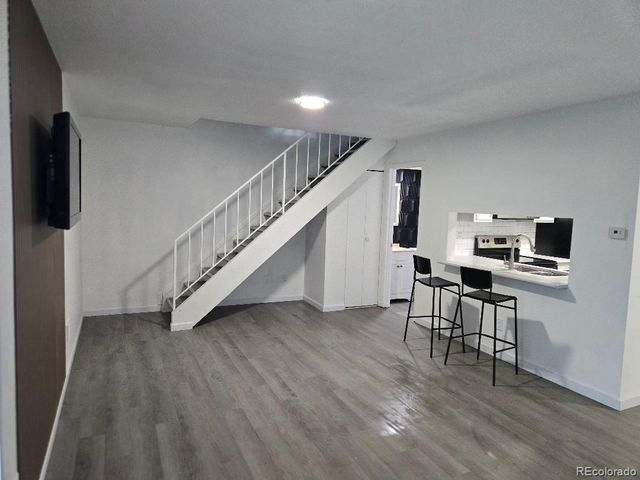 10001 E Evans Avenue 88C, Aurora, CO 80247