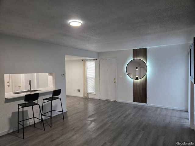 10001 E Evans Avenue 88C, Aurora, CO 80247