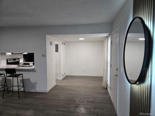 10001 E Evans Avenue 88C, Aurora, CO 80247