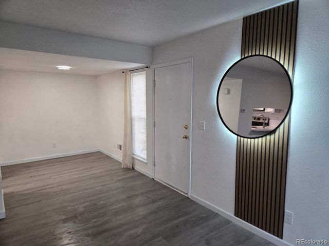 10001 E Evans Avenue 88C, Aurora, CO 80247