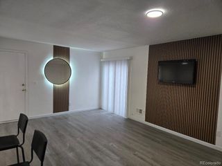 10001 E Evans Avenue 88C, Aurora, CO 80247