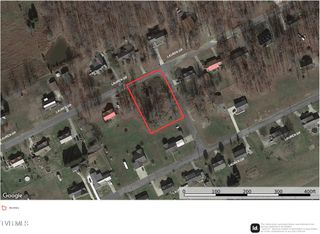 293 Lauren Drive, Rogersville, TN 37857