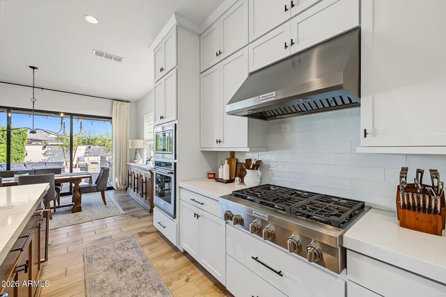 24001 S 218TH Place, Queen Creek, AZ 85142