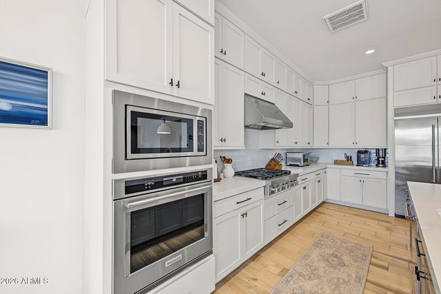 24001 S 218TH Place, Queen Creek, AZ 85142