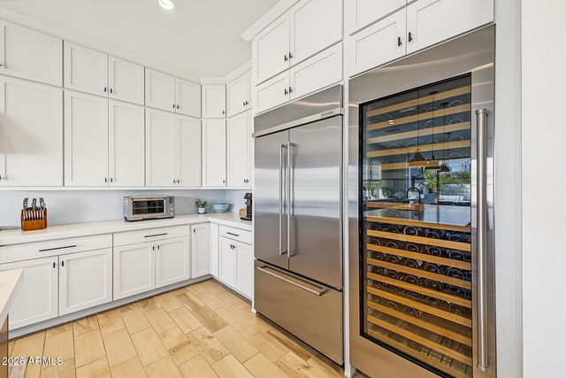 24001 S 218TH Place, Queen Creek, AZ 85142