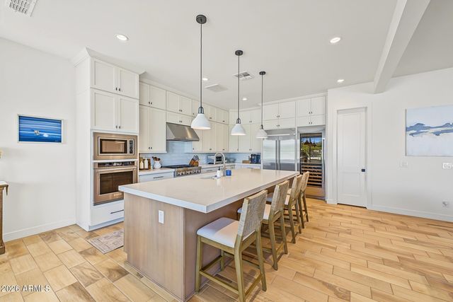 24001 S 218TH Place, Queen Creek, AZ 85142
