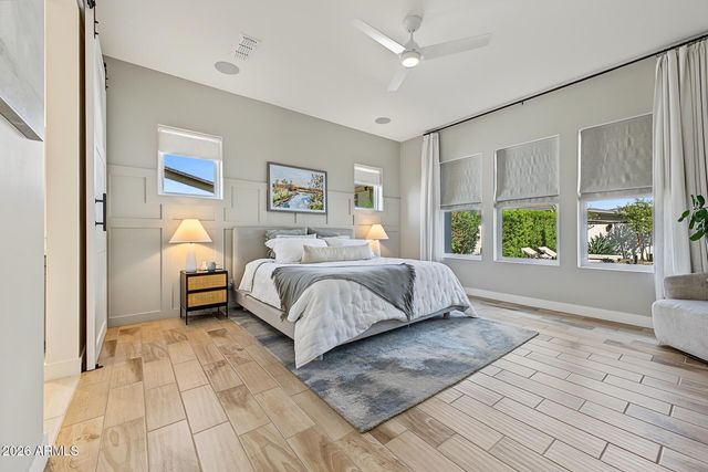 24001 S 218TH Place, Queen Creek, AZ 85142