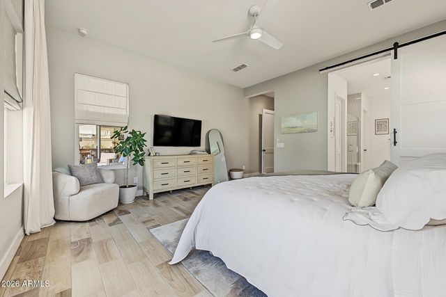 24001 S 218TH Place, Queen Creek, AZ 85142