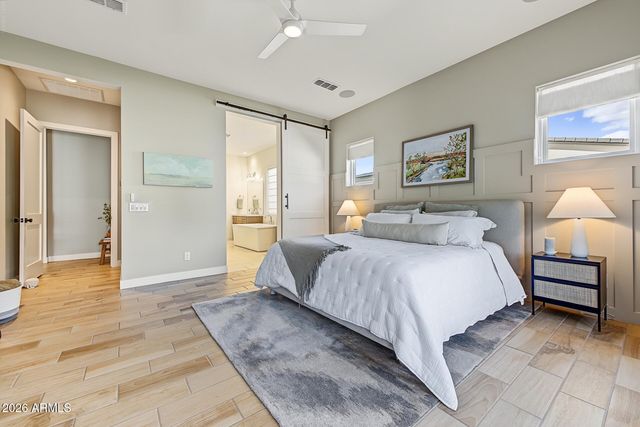 24001 S 218TH Place, Queen Creek, AZ 85142