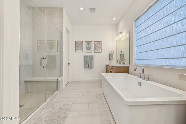 24001 S 218TH Place, Queen Creek, AZ 85142