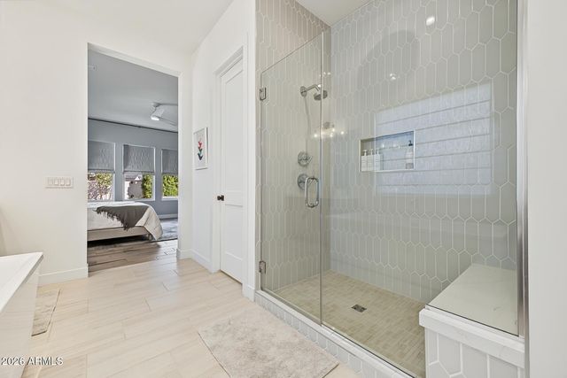 24001 S 218TH Place, Queen Creek, AZ 85142