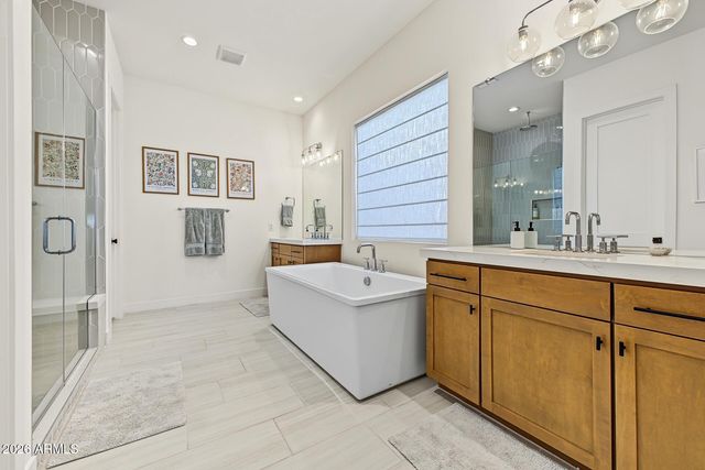 24001 S 218TH Place, Queen Creek, AZ 85142