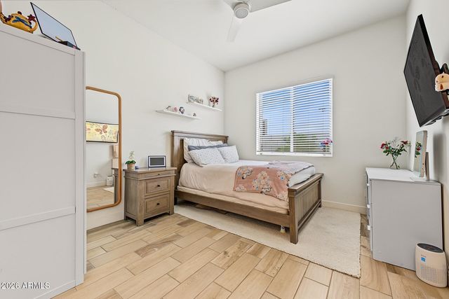 24001 S 218TH Place, Queen Creek, AZ 85142