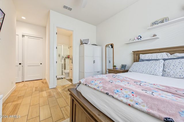 24001 S 218TH Place, Queen Creek, AZ 85142