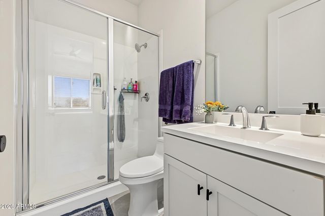24001 S 218TH Place, Queen Creek, AZ 85142