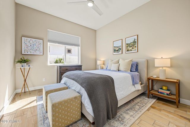 24001 S 218TH Place, Queen Creek, AZ 85142