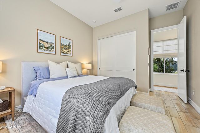 24001 S 218TH Place, Queen Creek, AZ 85142