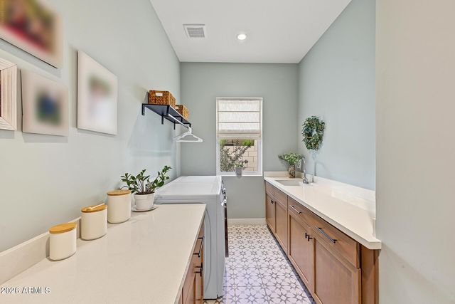 24001 S 218TH Place, Queen Creek, AZ 85142