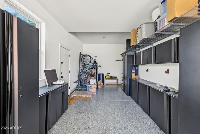 24001 S 218TH Place, Queen Creek, AZ 85142