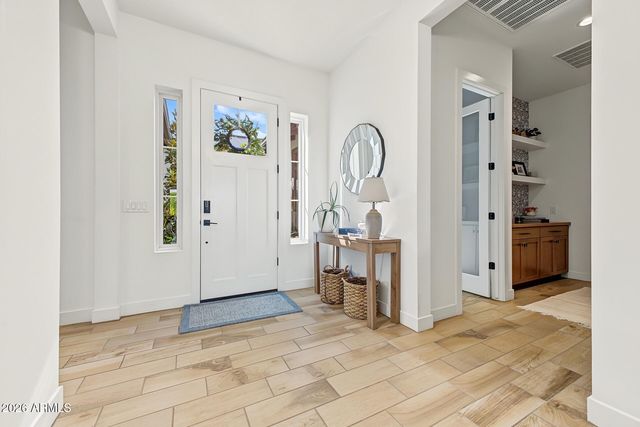 24001 S 218TH Place, Queen Creek, AZ 85142