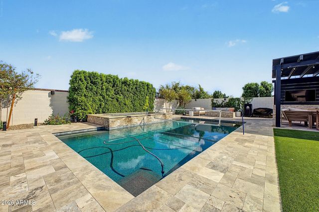 24001 S 218TH Place, Queen Creek, AZ 85142