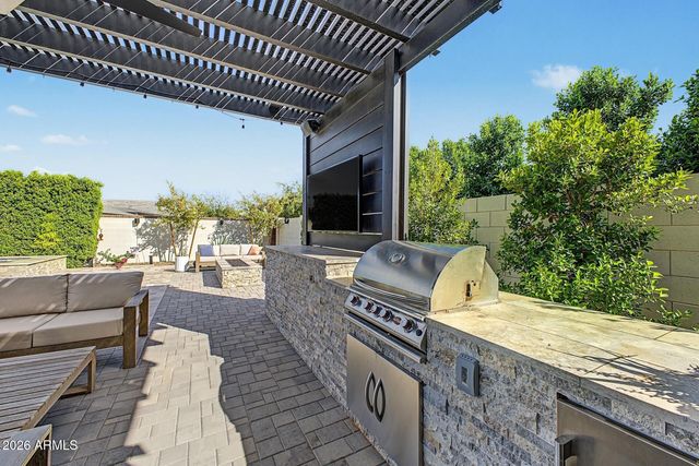 24001 S 218TH Place, Queen Creek, AZ 85142