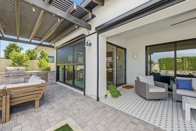 24001 S 218TH Place, Queen Creek, AZ 85142