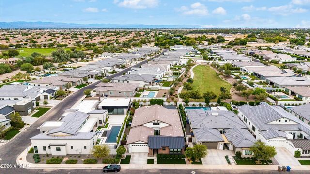 24001 S 218TH Place, Queen Creek, AZ 85142