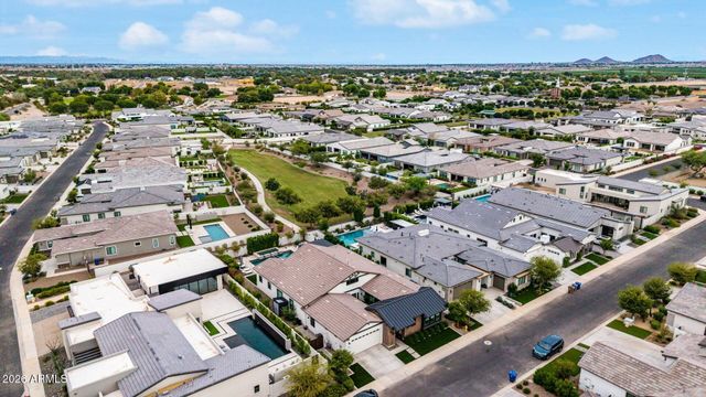 24001 S 218TH Place, Queen Creek, AZ 85142