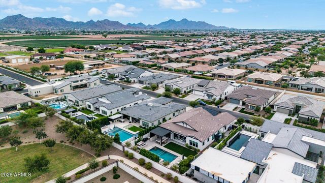 24001 S 218TH Place, Queen Creek, AZ 85142