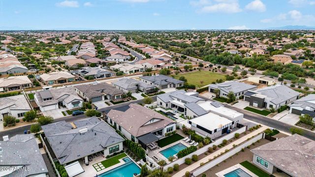 24001 S 218TH Place, Queen Creek, AZ 85142