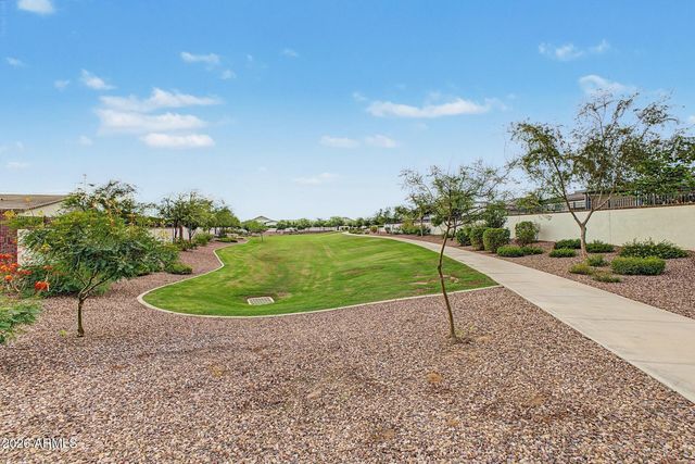 24001 S 218TH Place, Queen Creek, AZ 85142