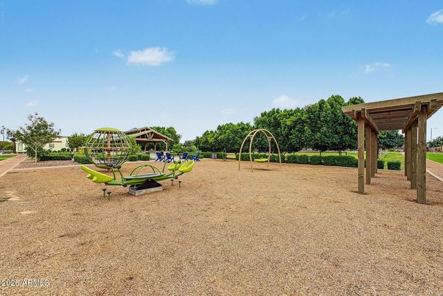 24001 S 218TH Place, Queen Creek, AZ 85142