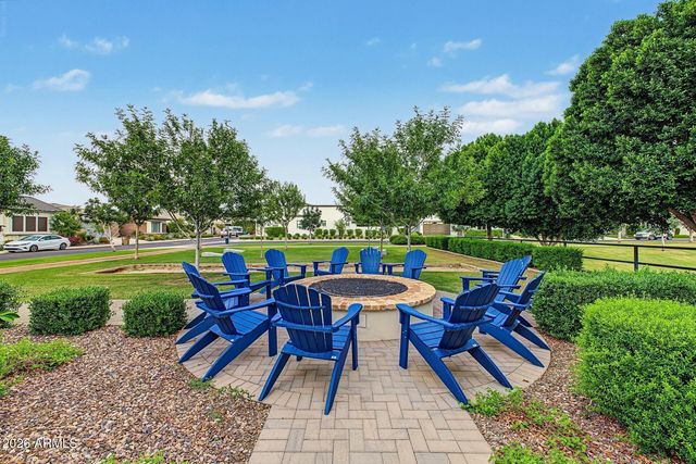 24001 S 218TH Place, Queen Creek, AZ 85142
