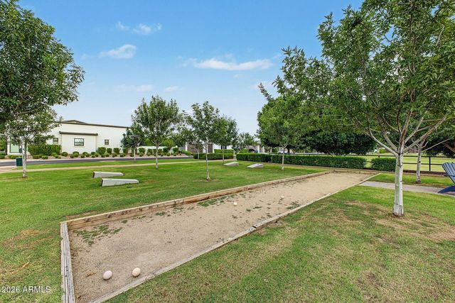 24001 S 218TH Place, Queen Creek, AZ 85142