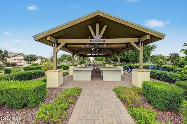 24001 S 218TH Place, Queen Creek, AZ 85142