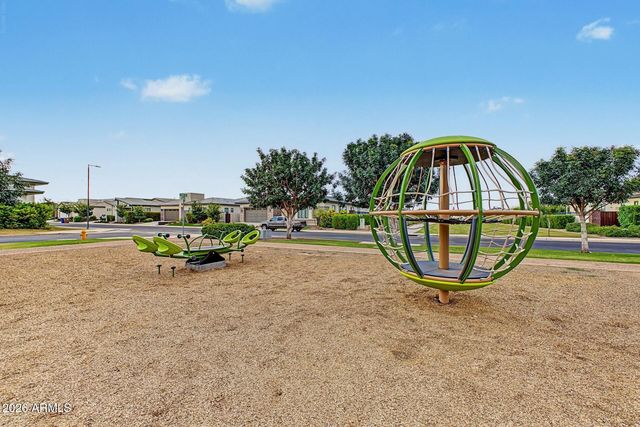 24001 S 218TH Place, Queen Creek, AZ 85142
